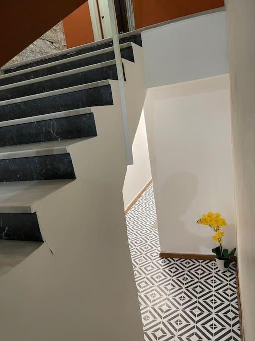 Hideaway Boutique Apartment Athens Luaran gambar