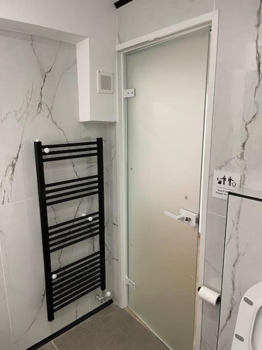 Hideaway Boutique Apartment Athens Luaran gambar
